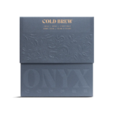 Onyx Cold Brew Beans