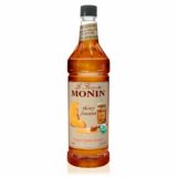 Monin Organic Honey Sweetener