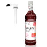 Total Immunity Boost Syrup