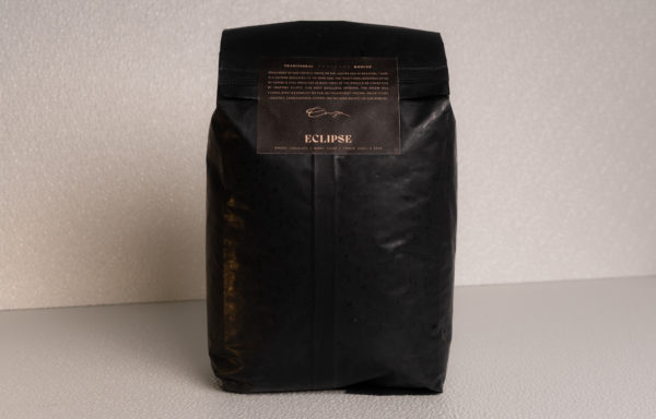 Onyx Coffee Eclipse – 5lbs (Whole Bean)