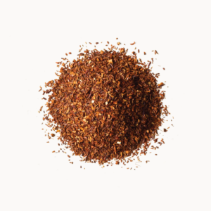 Rishi Roobios Loose Leaf - 16oz (1lb)
