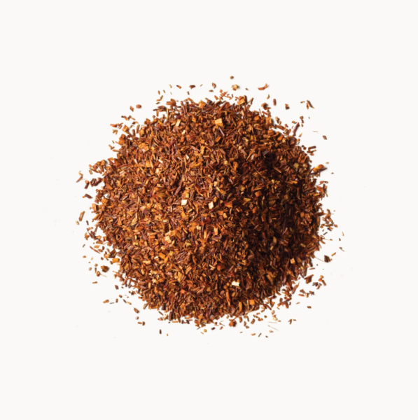 Rishi Roobios Loose Leaf - 16oz (1lb)