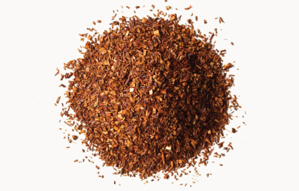 Rishi Roobios Loose Leaf – 16oz (1lb)