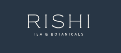 Rishi Logo