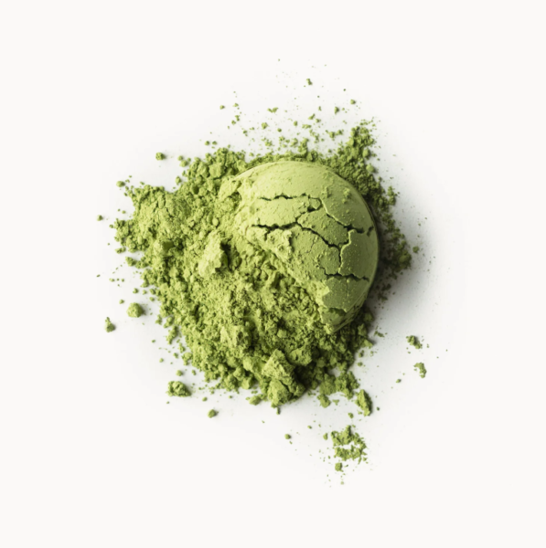 Rishi Barista Matcha