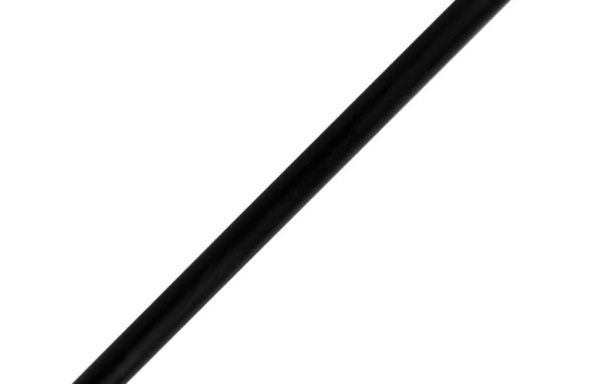 Boba Straws Small(6x21cm) – 8000ct
