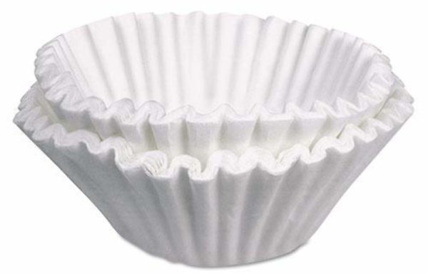 Wilbur Curtis Filter – 500ct