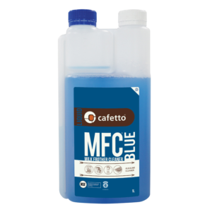 Cafetto MFC Blue - 1L