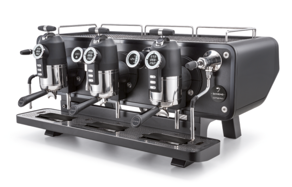 Sanremo Opera