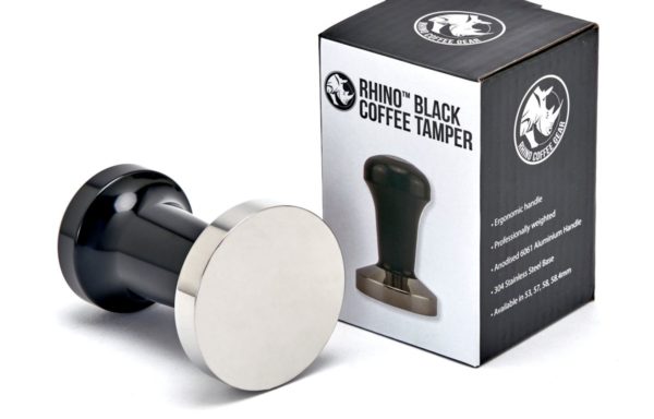 Rhino Tamper – 53mm