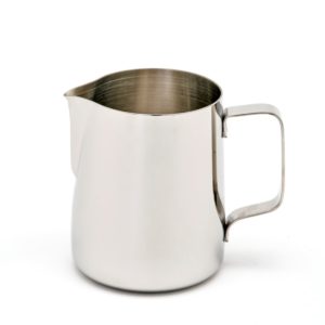 Rhino Classic Milk Pitcher - 20oz