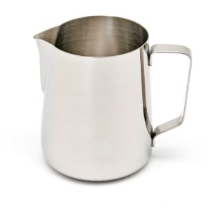 Rhino Classic Milk Pitcher - 32oz