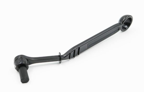 Rhino Group Head Brush