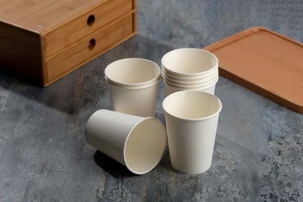 Cups Cover