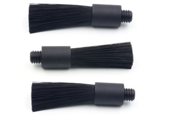 Rhino Grinder Brush – Replacement Brushes 3pk