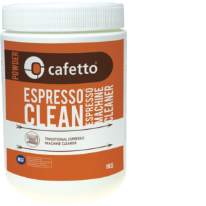 Cafetto