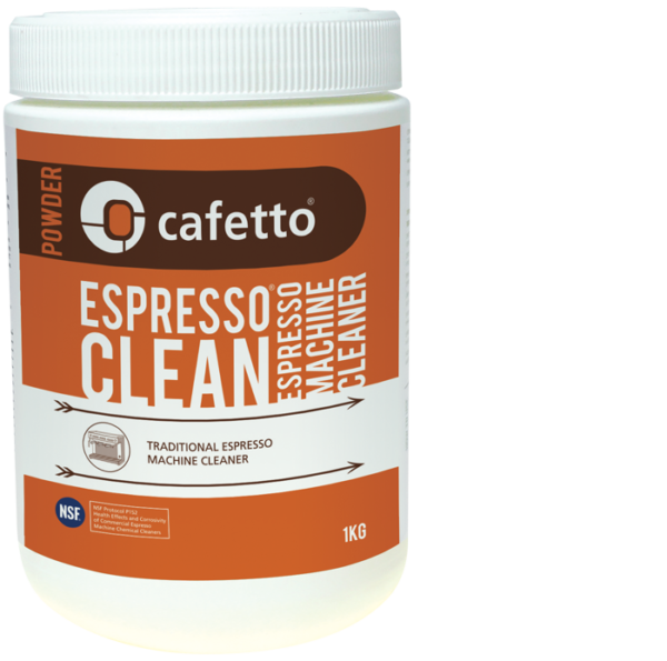 Cafetto