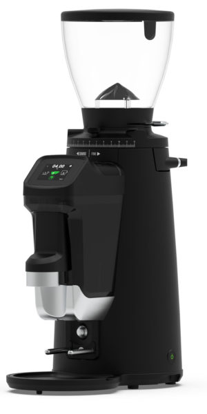 Compak Bolt