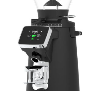 Compak e8 OD