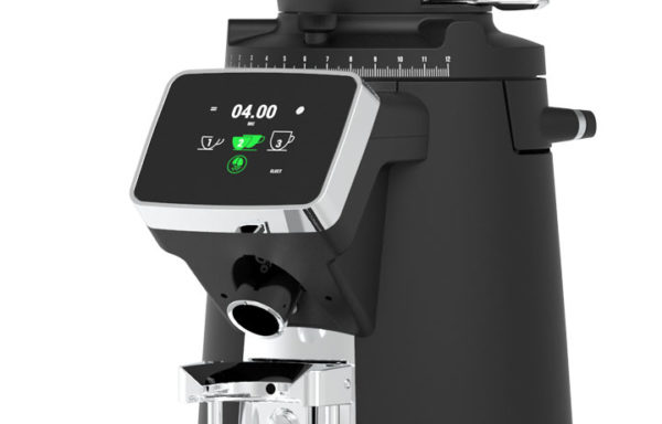 Compak E8 OD