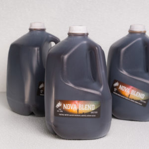 Cold Brew Concentrate - Americano - 1 Gal