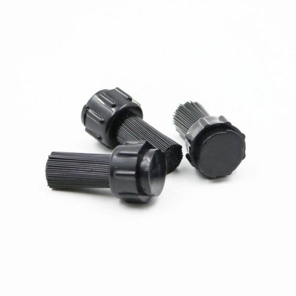 Rhino group head brush replacements