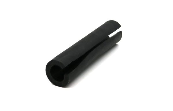 Rhino Mini Waste Tube Replacement