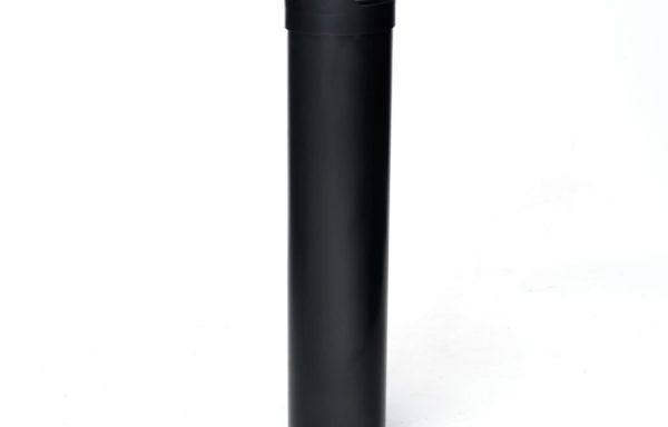 Rhino Thumpa Knockout Tube – Large