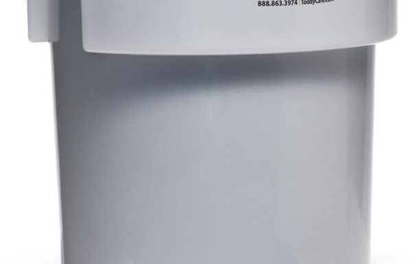 Toddy Commercial Model Cold Brew System