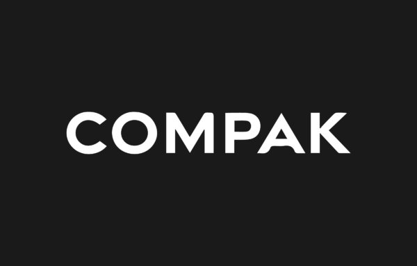 Compak