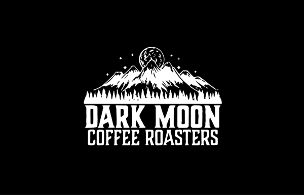 Dark Moon Coffee Roasters