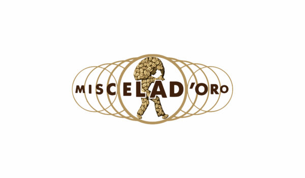 Miscela Logo