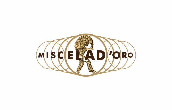 Miscela d'Oro