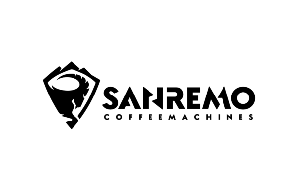Sanremo
