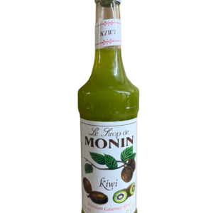 Monin Kiwi 750 ml