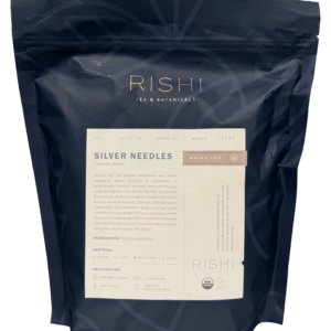 Rishi Silver Needles - 250g